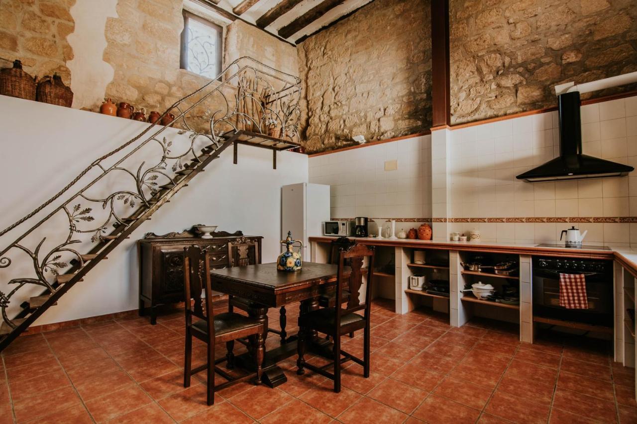 Villa Carpe Diem Zarraton Exterior photo